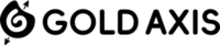 400x82