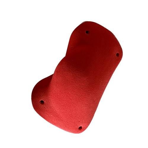PU260265-Z01-R 10