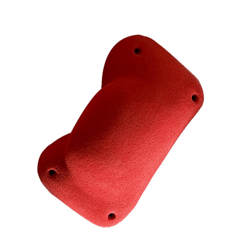 PU260265-Z01-R 11