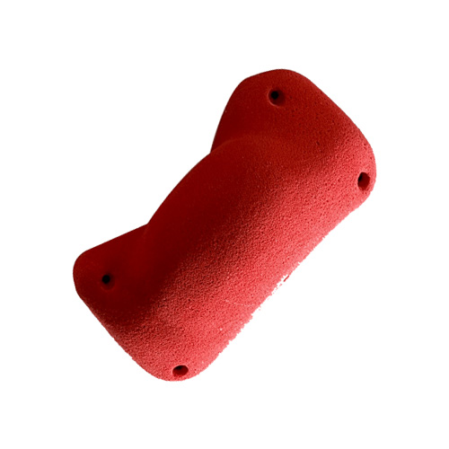 PU260265-Z01-R 12