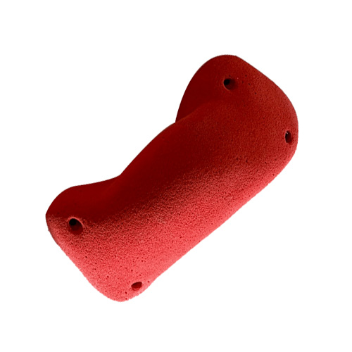 PU260265-Z01-R 13