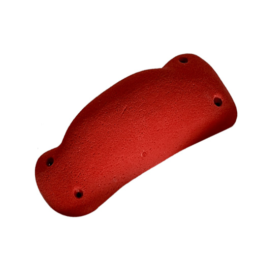 PU260265-Z01-R 2