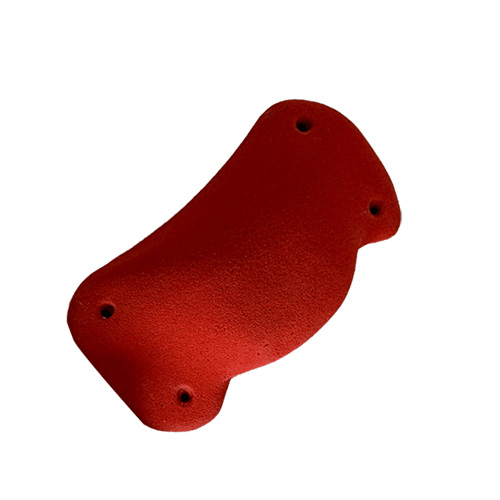 PU260265-Z01-R 3