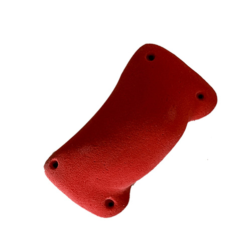 PU260265-Z01-R 5
