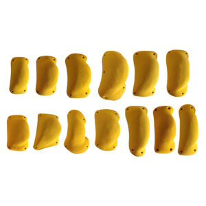 CLIMBING HOLDS PU260265-Z01,
climbing wall manufacturer,
climbing factory,
rock wall,
climbing grips,