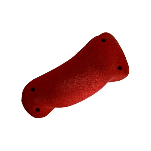 PU260265-Z01-R 6