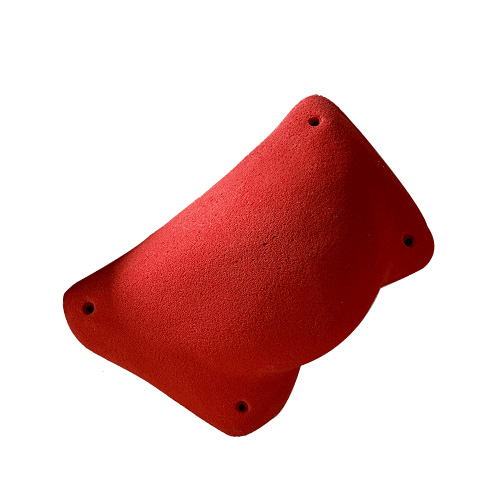 PU260265-Z01-R 7
