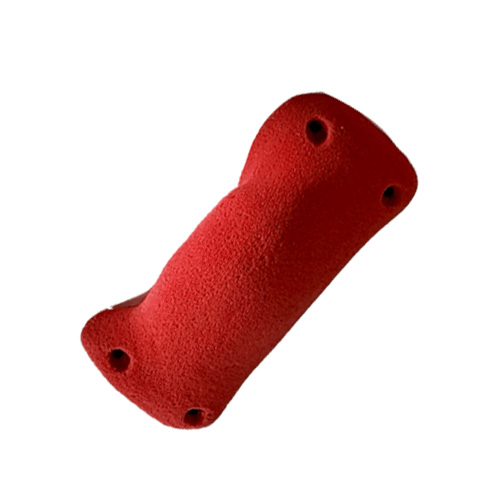 PU260265-Z01-R 9