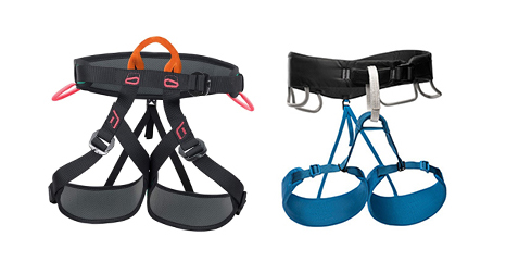 CLIMBING HOLDS, climbing gears,
Climbing harness, rock lock, chalk bag, bolts, safety ropes,
climbing wall manufacturer,
climbing holds factory,
rock wall,
climbing grips,