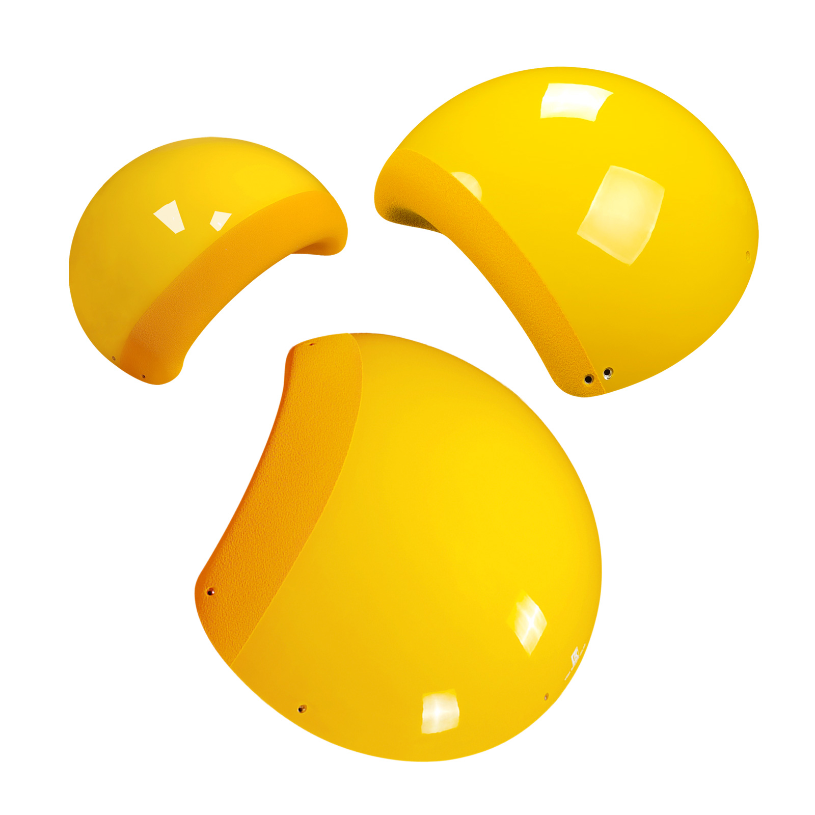 macro climbing holds image
climbing wall manufacturer,
climbing holds factory,
rock wall,
climbing grips