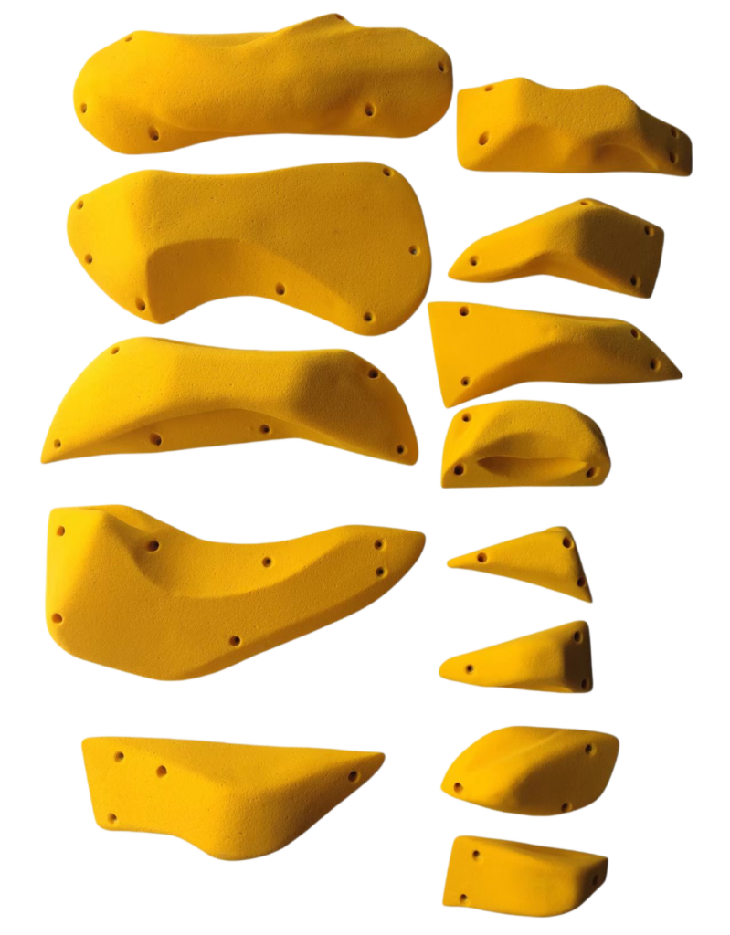 pu26020665 y02