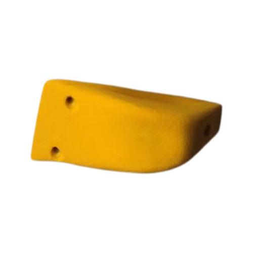 CLIMBING HOLDS, 
climbing wall manufacturer,
climbing holds factory,
rock wall,
climbing grips