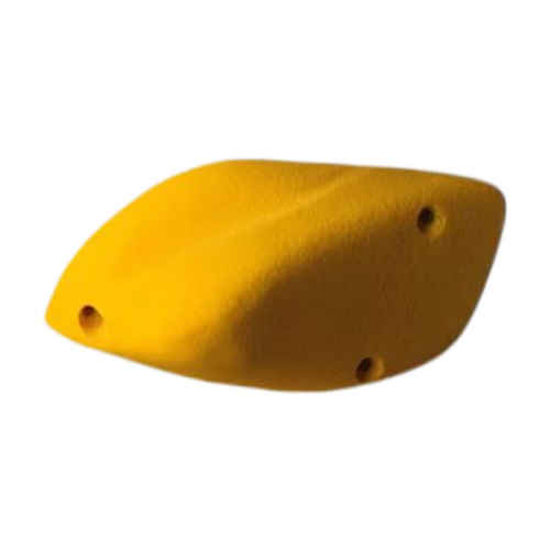 CLIMBING HOLDS, 
climbing wall manufacturer,
climbing holds factory,
rock wall,
climbing grips