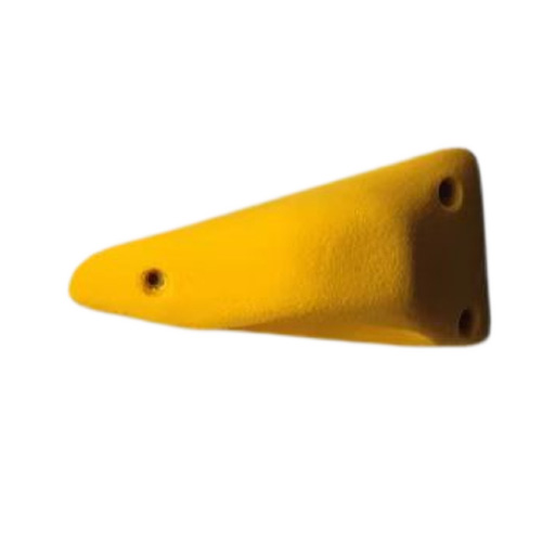 CLIMBING HOLDS, 
PU holds,
climbing wall manufacturer,
climbing holds factory,
rock wall,
climbing grips