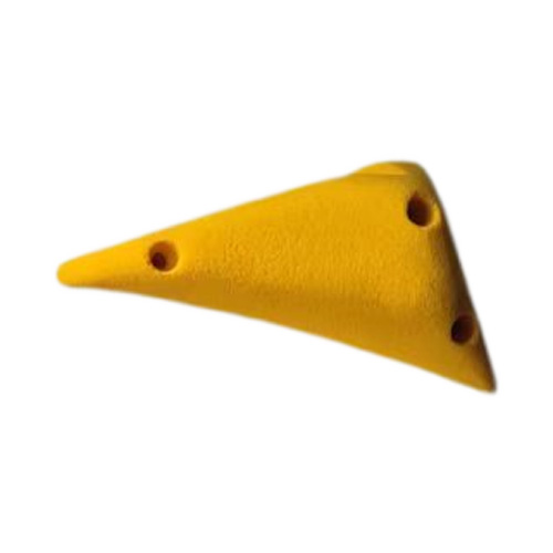 CLIMBING HOLDS, 
PU holds,
climbing wall manufacturer,
climbing holds factory,
rock wall,
climbing grips