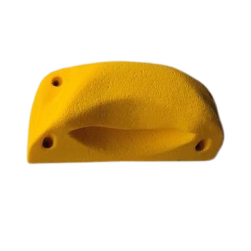 CLIMBING HOLDS, 
PU holds,
climbing wall manufacturer,
climbing holds factory,
rock wall,
climbing grips