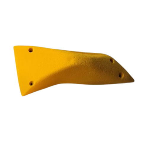 CLIMBING HOLDS, 
PU holds,
climbing wall manufacturer,
climbing holds factory,
rock wall,
climbing grips