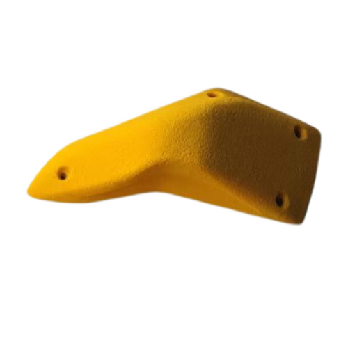 CLIMBING HOLDS, 
PU holds,
climbing wall manufacturer,
climbing holds factory,
rock wall,
climbing grips