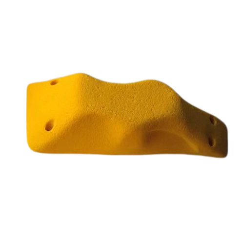 CLIMBING HOLDS, 
PU holds,
climbing wall manufacturer,
climbing holds factory,
rock wall,
climbing grips