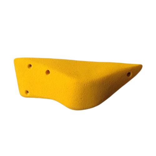 CLIMBING HOLDS, 
PU holds,
climbing wall manufacturer,
climbing holds factory,
rock wall,
climbing grips
