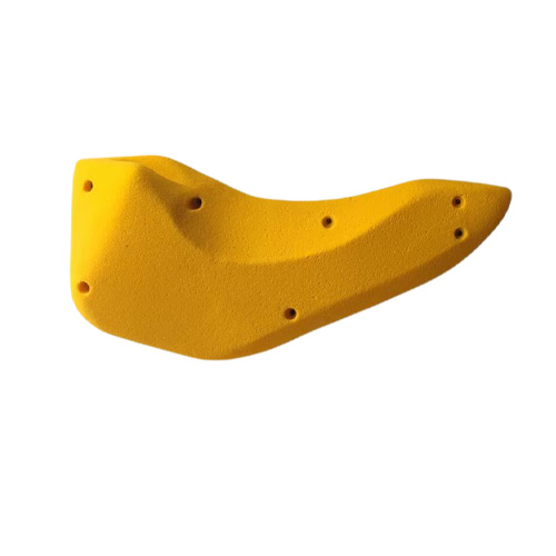 CLIMBING HOLDS, 
PU holds,
climbing wall manufacturer,
climbing holds factory,
rock wall,
climbing grips