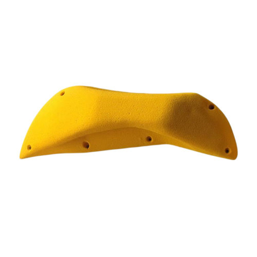 CLIMBING HOLDS, 
PU holds,
climbing wall manufacturer,
climbing holds factory,
rock wall,
climbing grips