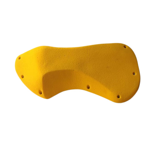CLIMBING HOLDS, 
PU holds,
climbing wall manufacturer,
climbing holds factory,
rock wall,
climbing grips