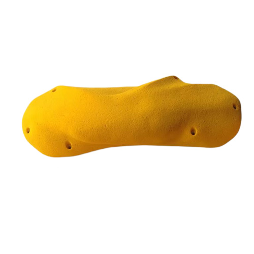 CLIMBING HOLDS, 
PU holds,
climbing wall manufacturer,
climbing holds factory,
rock wall,
climbing grips