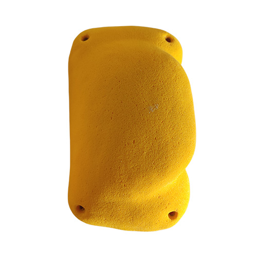 Home pu260265 z01 008