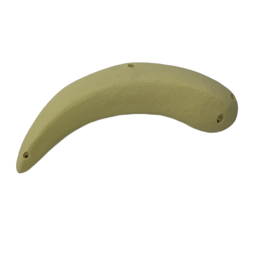 pu260365 y04 009