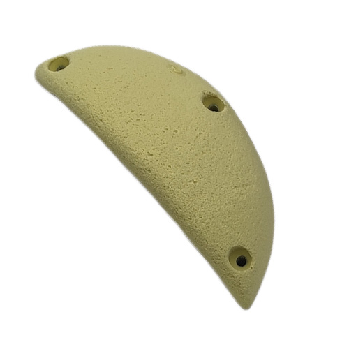 PU260365-Z03 pu260365 z03 00301