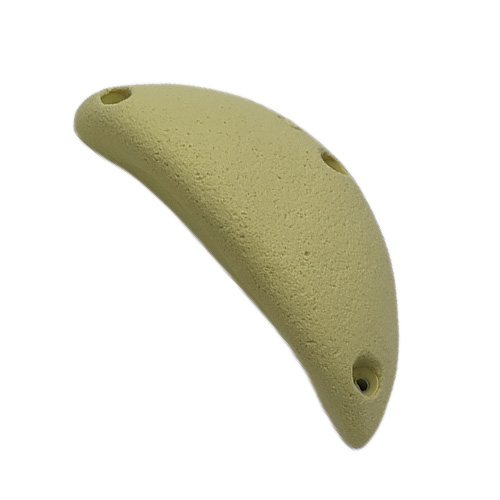 PU260365-Z03 pu260365 z03 00302