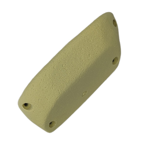 PU260365-Z03 pu260365 z03 005