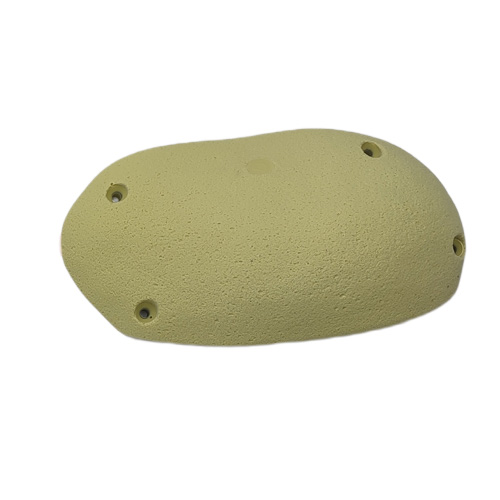 PU260365-Z03 pu260365 z03 00701
