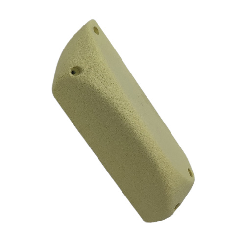 PU260365-Z03 pu260365 z03 00702