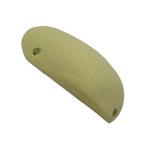 PU260365-Z03 pu260365 z03 00703