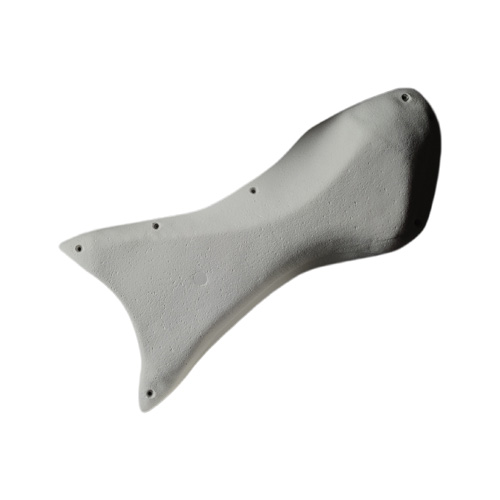pu260465 y06 max y002