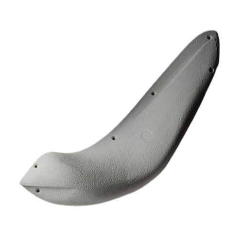 pu260465 y06 max y003