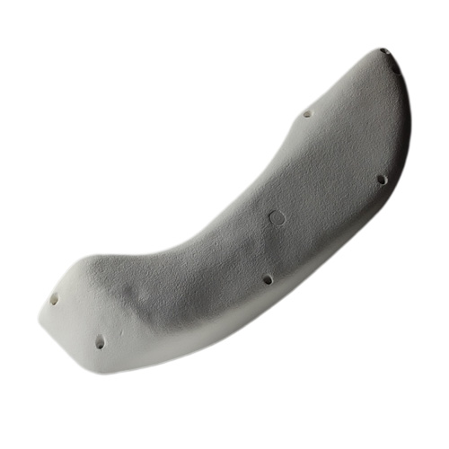 pu260465 y06 max y005