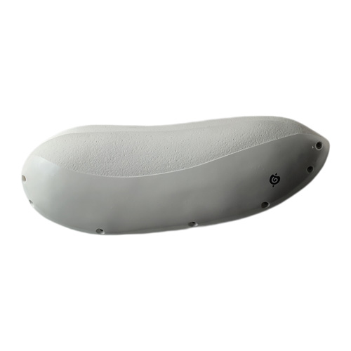 pu260465 y06 max z001