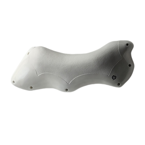 pu260465 y06 max z002