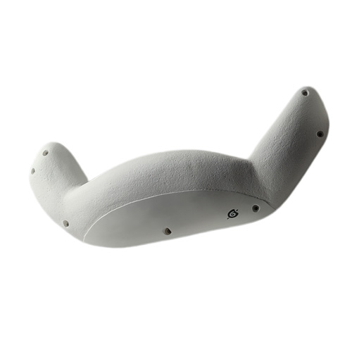 pu260465 y06 max z003