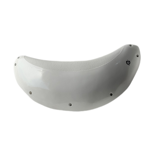 pu260465 y06 max z004