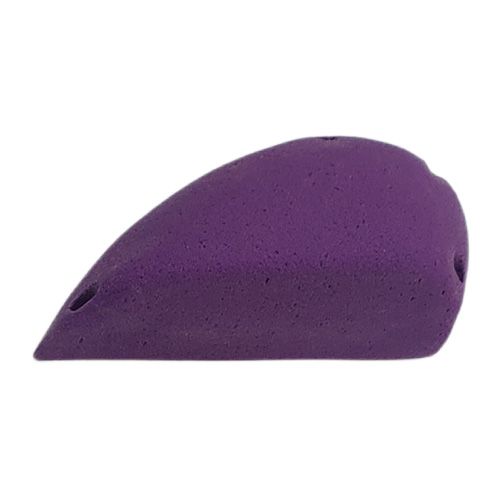 pu260465 z05 00101