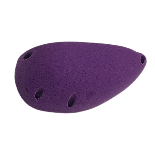 pu260465 z05 00102
