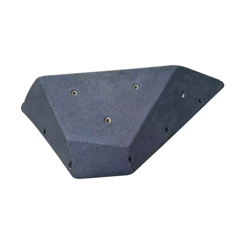 Climbing Holds volumes 1