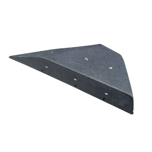 Climbing Holds volumes 2