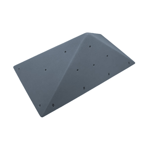 Climbing Holds volumes 3
