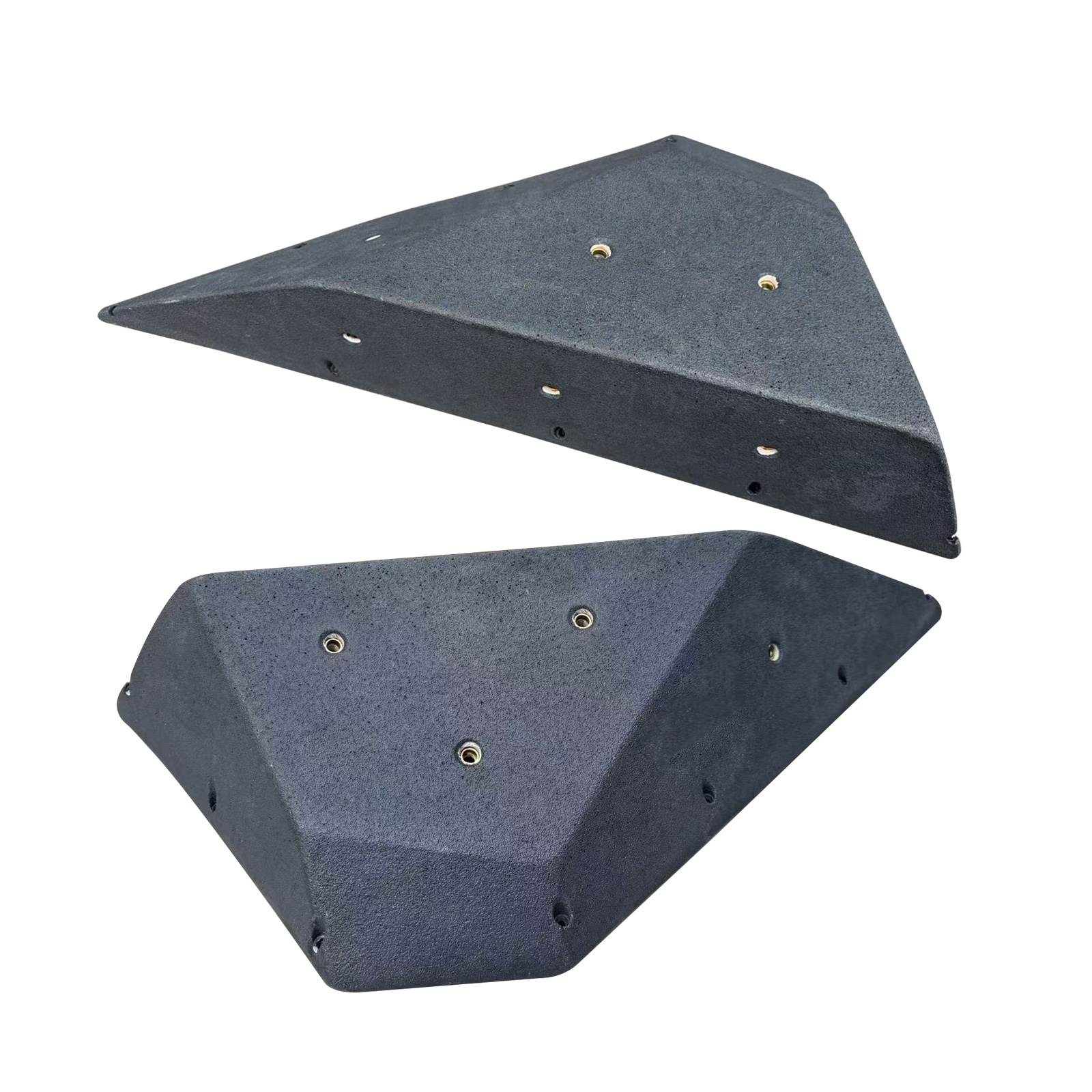 volumes climbing holds image
climbing wall manufacturer,
climbing holds factory,
rock wall,
climbing grips