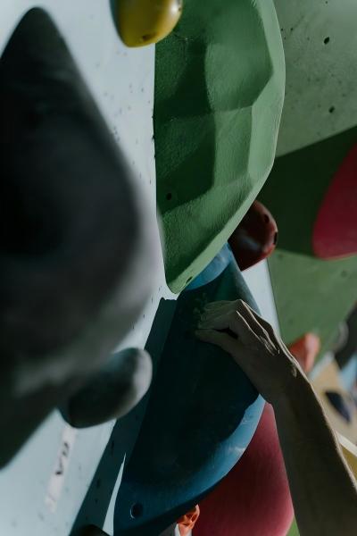 w02(1)